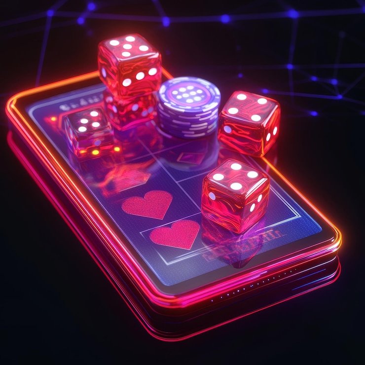 jeeto paisa In Play Betting: Match Chal rahe hain, Aap Wager Kar Sakte Hain