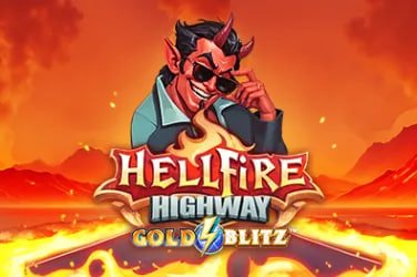 jeeto paisa mobile gaming