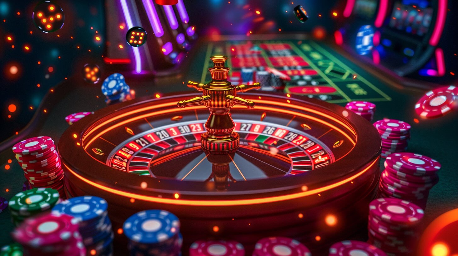 jeeto paisa Live Casino