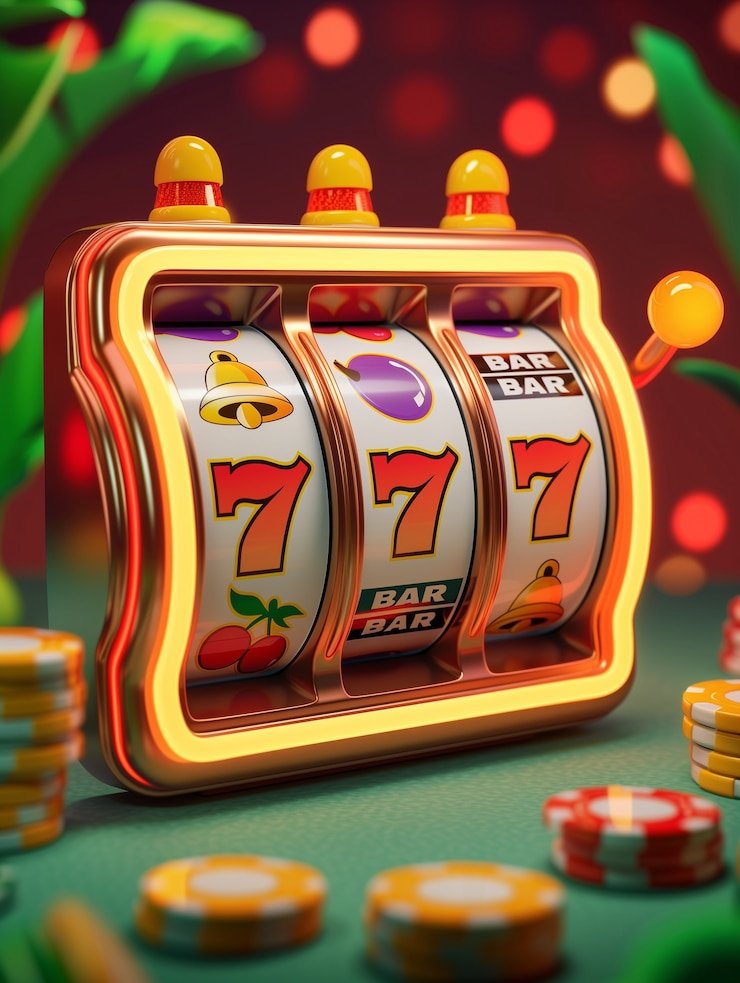 jeeto paisa Sportsbook