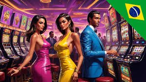 jeeto paisa Crash Games