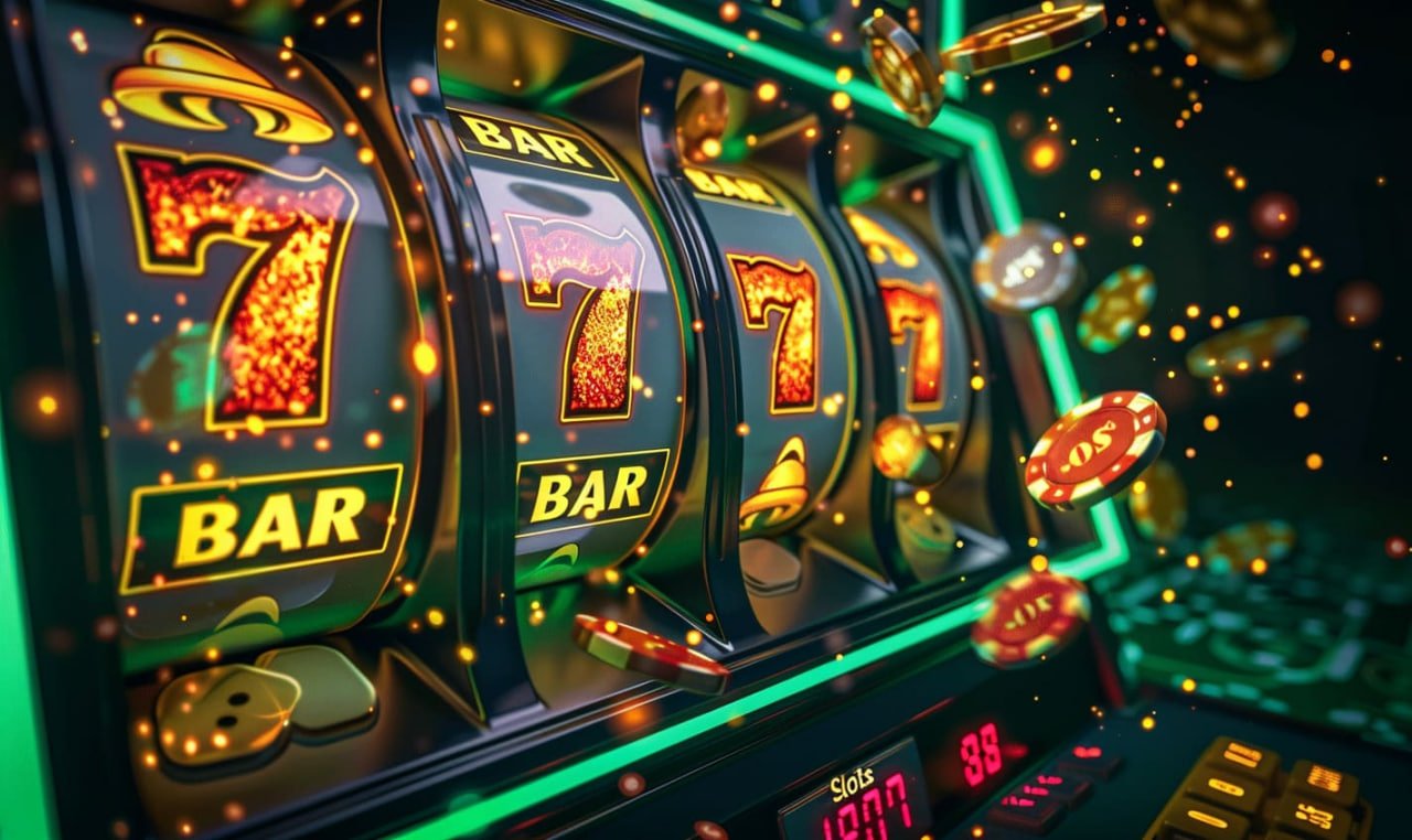 jeeto paisa Set aur Game Level Markets