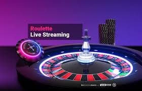 jeeto paisa Aapke account flow ke liye structure banaya
